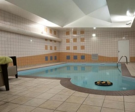 Eté 2021 - Studio meublé résidence 3 étoiles avec piscine intérieure