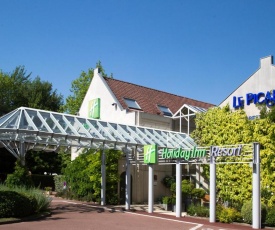 Holiday Inn Resort le Touquet, an IHG Hotel