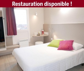 Best Hôtel Lille