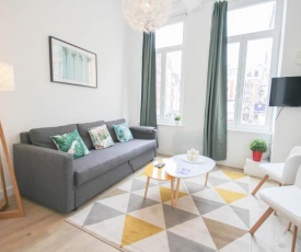 Lille Grand Place - Superb apartment 50m2