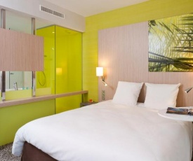 ibis Styles Troyes Centre